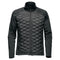 Men's Boulder Thermal Shell — AFH-1